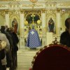 Gréckokatolícka liturgia 2017